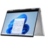 Ноутбук DELL Inspiron 2in1 7430 (7430-6948): Оперативная память 16 ГБ