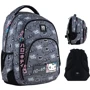 Рюкзак Kite Education teens 905M Hello Kitty (HK24-905M)
