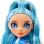 Игровой набор с куклой Rainbow High серии Classic - Скайлер (со слаймом) (120216) фото 7