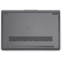 Ноутбук Lenovo IdeaPad 3 17IRU7 (82X9000FUS) RB: Операционная система Windows 11 Home