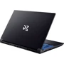 Ноутбук Dream Machines RG4060-15 (RG4060-15UA38) UA: Процесор Intel Core i7-13620H (2.4 - 4.9 ГГц) / 10 - ядерный
