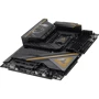 MSI MEG Z890 ACE фото 9