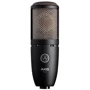 Студийный микрофон AKG Perception P220 (225106)