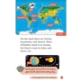 Oxford Read and Discover 2: Earth: Обложка Мягкая