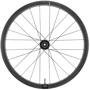 Колесо и обод Колесо шоссе Giant SLR 1 36 DB Hookless диск.тормоз задн Shimano (350000285)