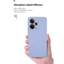 Чехол для телефонов ArmorStandart ICON Case Camera cover Lavender for Realme 14 5G (ARM83644)