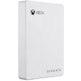 Внешний жесткий диск Seagate Game Drive Xbox Game Pass White (STEA4000407): Размеры, мм 117 x 80 x 20.8