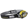 Ліхтар Petzl PIXA 3 (E78 CHB): Тип Налобний