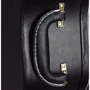 Кейс для класичної гітари ROCKCASE RC10708B / SB Deluxe Hardshell Case - Classical Guitar: Виробник ROCKCASE