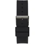 Наручные часы GUESS W1223L4: Тип Женские