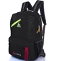 Мужской рюкзак Onepolar черный (W2108-black)