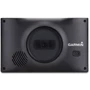Garmin Nuvi 2447LMT WEU Аэроскан (010-01124-14): Габариты 122x76x19 мм