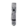 Ліхтар туристичний Fenix PD35 V20 Camo Edition Cree XP-L HI LED: Кількість режимів 6