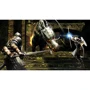 Dark Souls Remastered (Nintendo Switch): Серия приставки Nintendo Switch