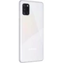Смартфон Samsung Galaxy A31 4/128 GB White Approved Вітринний зразок фото 4
