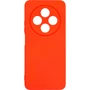 Чехол для телефонов ArmorStandart ICON Case Camera cover Red for Xiaomi Redmi A4 (ARM82018)