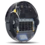 Робот уборщик iRobot Roomba 660 фото 4