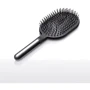 Dyson Щітка Paddle brush (Nickel/Black) 357452-01: Виробник Dyson