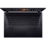 Ноутбук Acer Nitro V 15 ANV15-41-R6ZQ (NH.QSGEX.00B): Процессор AMD Ryzen 5 7535HS (3.3 - 4.55 ГГц) / 6 - ядерный