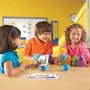Развивающая игра LEARNING RESOURCES - МЕНТАЛ БЛОКС (LER9280) фото 8