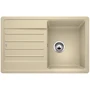 Blanco LEGRA 45 S 522205