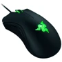 Razer Deathadder 2013 (RZ01-00840100) Grade B2 Refurbished фото 3