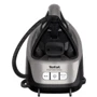 Парогенератор Tefal SV6140: Потужність, Вт 2200