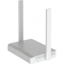 Маршрутизатор Wi-Fi Keenetic Lite (KN-1311) фото 9
