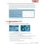 Ideen 2: Arbeitsbuch mit Audio-CDs: Количество страниц 178