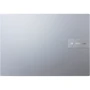 Ноутбук ASUS M1605YA-MB025 (90NB10R2-M000Z0) UA: Видеоадаптер AMD Radeon Graphics