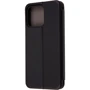 Чохол для телефона ArmorStandard G-Case Black для ZTE Blade A73 4G (ARM70729): Сумісність ZTE Blade A73 4G