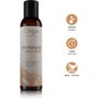 Лубрикант на водной основе Orgie All Natural Ultra Slide, 150 мл, суперскользящий, нелипкий