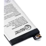 Аккумулятор ExtraDigital 3000mAh (EB-BJ530ABE) for Samsung J530 Galaxy J5 2017: Совместимость с брендом Samsung