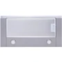 Вытяжка Perfelli TL 6602 C S/I 1000 LED: Материал корпуса нержавеющая cталь
