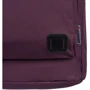 Сумка для ноутбуков Wenger 16" Crango Fig (610195) фото 5