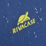 Сумка для ноутбуков RivaCase 15.6" 5562 Blue (5562Blue) фото 25