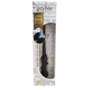 Чарівна паличка Wizarding World Гаррі Поттера 18 см (WW-1128)