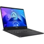 Ноутбук MSI Prestige 13 AI Evo A1MG (A1MG-015RO): Процессор Intel Core Ultra 7-155H