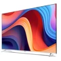 Телевизор Sharp 70GP6260E: Выход в интернет Ethenet / Wi-Fi