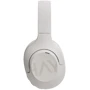 Навушники Haylou S30 White: Тип конструкції накладные
