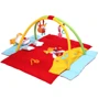 Килимок BabyOno Клоун 494: Виробник BabyOno