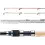 Фидерное вудилище Daiwa Powermesh Heavy Feeder 3.9m -150gr (11780-368): Довжина, м 3.9
