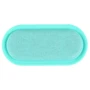 Акустика Remax RB-M11 Blue: Тип портативная