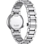Наручные часы Citizen EM0910-80N: Тип Женские
