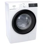 Стиральная машина Gorenje W1E70S3: Тип загрузки фронтальная