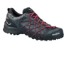 Обувь Кроссовки мужские Salewa MS WILDFIRE GTX 63487 0979 - 42 - Black (013.001.2184)