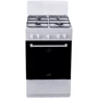 Газовая плита CEZARIS ПГ 2200-05