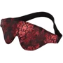 маска на очі CalExotics Scandal Blackout Eyemask
