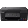 БФП Canon Pixma G3430 Black (5989C009)