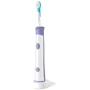 Зубная щетка Philips Sonicare For Kids HX6322/12